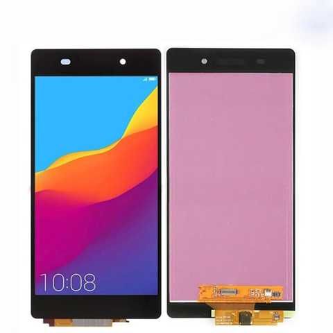 2870_imagen_1.png DISPLAY SONY Z2 OFF