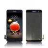 DISPLAY LG K8 2018/ ARISTO 2 OFF