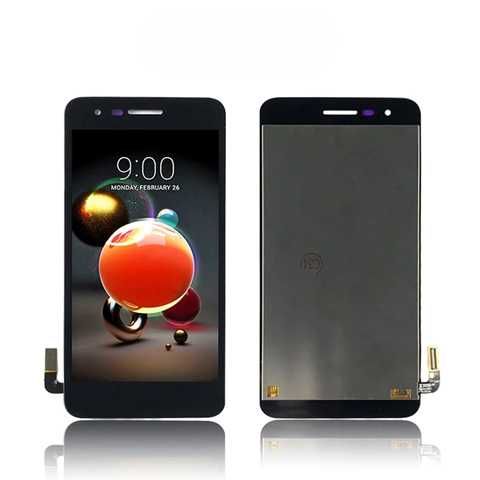 2871_imagen_1.png DISPLAY LG K8 2018/ ARISTO 2 OFF