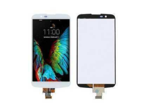 DISPLAY VIVO V30/V30 PRO/V40