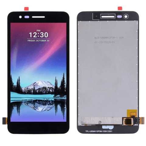 2874_imagen_1.png DISPLAY LG K4 OFF