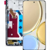 DISPLAY HONOR X9 ORIGINAL OEM CON MARCO