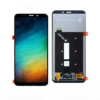 DISPLAY REDMI 5 PLUS OEM