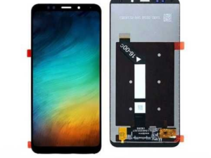 DISPLAY REDMI 5 PLUS OEM