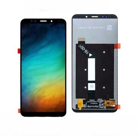 2876_imagen_1.png DISPLAY REDMI 5 PLUS OEM