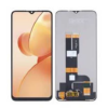 DISPLAY REALME C30 / C31 / C33 / C30F / NARZO 50i Prime ORIGINAL OEM