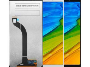 DISPLAY  REDMI 5 OEM