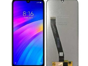 DISPLAY XIAOMI REDMI NOTE 7/ 7PRO/NOTE 7S