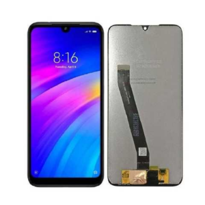DISPLAY XIAOMI REDMI NOTE 7/ 7PRO/NOTE 7S