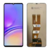 DISPLAY SAMSUNG A05 OEM LCD