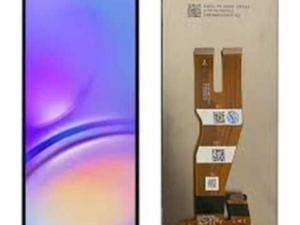 DISPLAY SAMSUNG A05 OEM ORIGINAL (LCD)