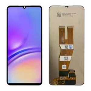 DISPLAY SAMSUNG A05 OEM LCD