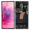 DISPLAY SAMSUNG S23 ULTRA OLED SMALL CON MARCO