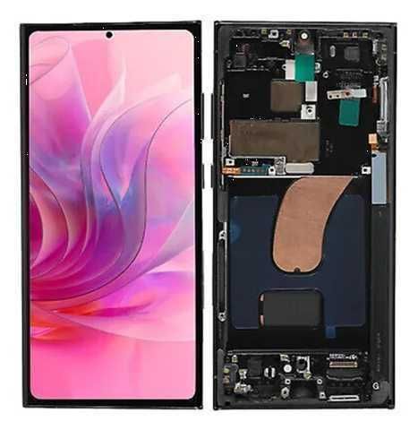 2881_imagen_1.png DISPLAY SAMSUNG S23 ULTRA OLED SMALL CON MARCO