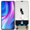 DISPLAY REDMI NOTE 8 PRO LCD