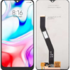 DISPLAY XIAOMI REDMI 8 /8A ORI