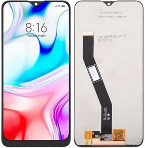 DISPLAY XIAOMI REDMI 8 /8A ORI
