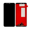 DISPLAY HONOR 7C / HUAWEI Y7 PRIME 2018 / Y7 2018 /NOVA 2 LITE / Y7 PRO OEM ORI OFF