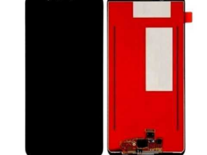 DISPLAY HONOR 7C / HUAWEI Y7 PRIME 2018 / Y7 2018 /NOVA 2 LITE / Y7 PRO OEM ORI OFF