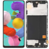 DISPLAY+MARCO SAM A51 LCD INCELL