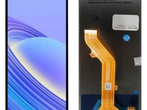 DISPLAY TCL 40SE ORIGINAL OEM LCD