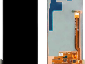 DISPLAY SAMSUNG NOTE 10 LITE OLED BIG