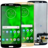 DISPLAY MOTO G6 OEM OFF