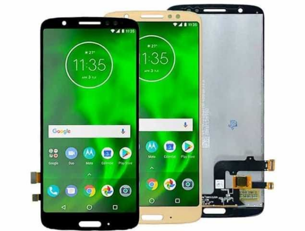 2897_imagen_1.png DISPLAY MOTO G6 OEM OFF