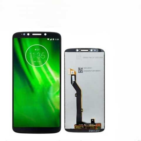 2898_imagen_1.png DISPLAY MOTO G6 PLAY OEM OFF