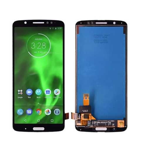 2899_imagen_1.png DISPLAY MOTO G6 PLUS OEM OFF