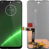 DISPLAY MOTO G7/ G7 PLUS OEM OFF