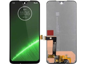 DISPLAY MOTO G7/ G7 PLUS OEM OFF
