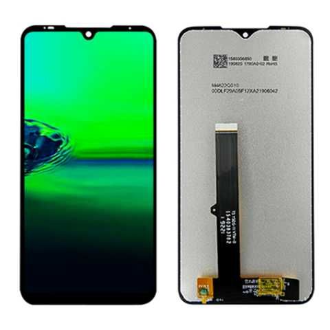2901_imagen_1.png DISPLAY MOTO G8 OEM OFF