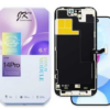 DISPLAY IPHONE 14 PRO ZY INCELL (IC COMPATIBLE)