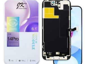 DISPLAY IPHONE 14 PRO ZY INCELL (IC COMPATIBLE)