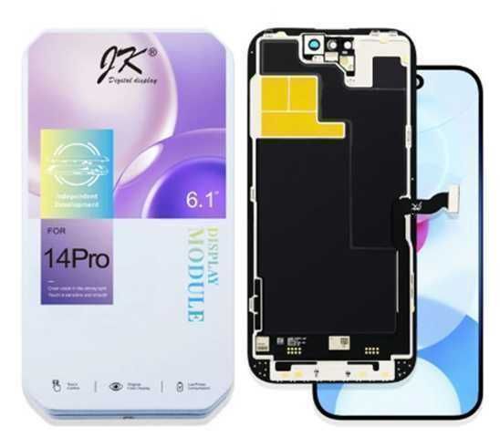 2904_imagen_1.png DISPLAY IPHONE 14 PRO ZY INCELL (IC COMPATIBLE)