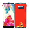 DISPLAY LG K40S OEM OFF