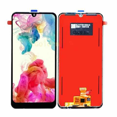 2905_imagen_1.png DISPLAY LG K40S OEM OFF