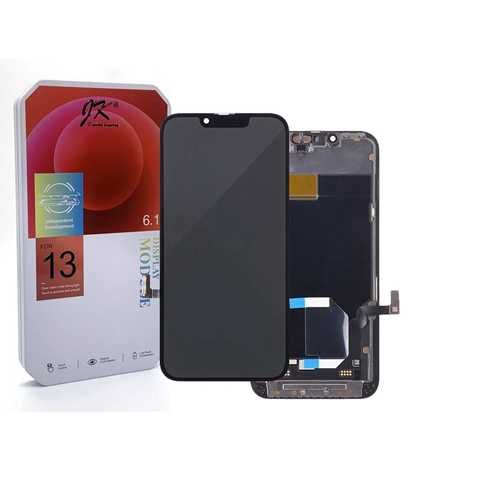 2906_imagen_1.png DISPLAY IPHONE 13 ZY INCELL (IC COMPATIBLE)