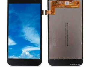 DISPLAY SAMSUNG J2 CORE ORI OFF