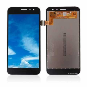 DISPLAY SAMSUNG J2 CORE ORI OFF