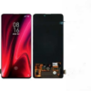 DISPLAY XIAOMI MI 9T/MI 9T PRO OLED