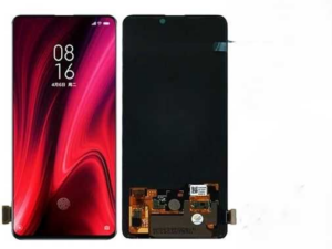 DISPLAY XIAOMI MI 9T/MI 9T PRO OLED