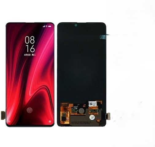 2908_imagen_1.png DISPLAY XIAOMI MI 9T/MI 9T PRO OLED