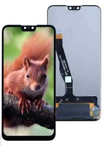 2909_imagen_1.png DISPLAY HUAWEI Y9 2019 / Y8S LCD