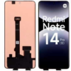 DISPLAY AMOLED REDMI NOTE 14 PRO 5G/ NOTE 14 PRO PLUS OEM