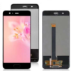 DISPLAY HUAWEI P10 PLUS ORI off