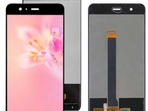DISPLAY HUAWEI P10 PLUS ORI off