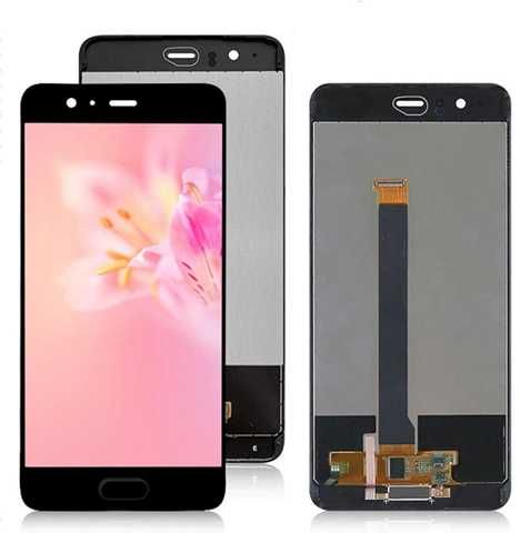 2911_imagen_1.png DISPLAY HUAWEI P10 PLUS ORI off