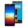 DISPLAY NOKIA 3.1 ORI OFF